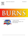 Burns期刊封面